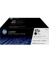 Toner HP do LJ P1102, P1102w, CE285A<br>[CE285AD] - nr 29