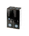 Toner HP do LJ P1102, P1102w, CE285A<br>[CE285AD] - nr 4