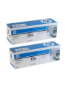 Toner HP do LJ P1102, P1102w, CE285A<br>[CE285AD] - nr 5