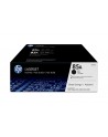 Toner HP do LJ P1102, P1102w, CE285A<br>[CE285AD] - nr 6