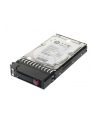 HP HDD P2000 1TB 6G SAS 7.2K DP MDL LFF - nr 2