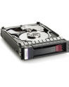 HP HDD SAS 300GB 15k 3.5 hot plug (SAS-I) 3Gb/p LFF - nr 2