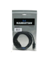 MANHATTAN Kabel DisplayPort długość kabla 3m<br>[307093] - nr 5