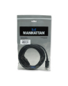 MANHATTAN Kabel DisplayPort długość kabla 3m<br>[307093] - nr 8