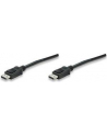 MANHATTAN Kabel DisplayPort długość kabla 2m<br>[307116] - nr 14