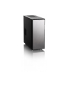 Obudowa FRACTAL DESIGN DEFINE XL USB 3.0 Titanium, bez zasilacza<br>[FD-CA-DEF-XL-USB3-BL] - nr 1