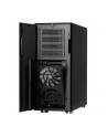 Obudowa FRACTAL DESIGN DEFINE XL USB 3.0 Titanium, bez zasilacza<br>[FD-CA-DEF-XL-USB3-BL] - nr 24