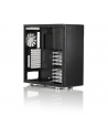 Obudowa FRACTAL DESIGN DEFINE XL USB 3.0 Titanium, bez zasilacza<br>[FD-CA-DEF-XL-USB3-BL] - nr 3