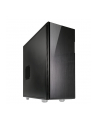 Obudowa FRACTAL DESIGN DEFINE XL USB 3.0 Titanium, bez zasilacza<br>[FD-CA-DEF-XL-USB3-BL] - nr 5