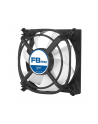 Wentylator ARCTIC COOLING fan F8 PRO (80x80x34) - nr 11