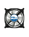 Wentylator ARCTIC COOLING fan F8 PRO (80x80x34) - nr 13