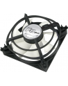 Wentylator ARCTIC COOLING fan F8 PRO (80x80x34) - nr 16