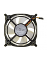 Wentylator ARCTIC COOLING fan F8 PRO (80x80x34) - nr 8