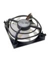 Wentylator ARCTIC COOLING fan F8 PRO PWM (80x80x34)  (kontrola prędkości, łożysko FDB) - nr 10