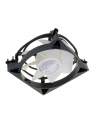 Wentylator ARCTIC COOLING fan F8 PRO PWM (80x80x34)  (kontrola prędkości, łożysko FDB) - nr 11