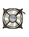 Wentylator ARCTIC COOLING fan F8 PRO PWM (80x80x34)  (kontrola prędkości, łożysko FDB) - nr 12
