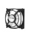 Wentylator ARCTIC COOLING fan F8 PRO PWM (80x80x34)  (kontrola prędkości, łożysko FDB) - nr 15