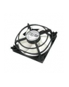 Wentylator ARCTIC COOLING fan F8 PRO PWM (80x80x34)  (kontrola prędkości, łożysko FDB) - nr 16