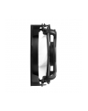 Wentylator ARCTIC COOLING fan F8 PRO TC (80x80x34)  (kontrola prędkości, łożysko FDB) - nr 12