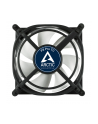 Wentylator ARCTIC COOLING fan F8 PRO TC (80x80x34)  (kontrola prędkości, łożysko FDB) - nr 15
