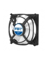 Wentylator ARCTIC COOLING fan F8 PRO TC (80x80x34)  (kontrola prędkości, łożysko FDB) - nr 18