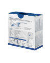 Wentylator ARCTIC COOLING fan F8 PRO TC (80x80x34)  (kontrola prędkości, łożysko FDB) - nr 8