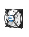 Wentylator ARCTIC COOLING F9 PRO (92x92x34mm) - nr 11