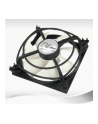 Wentylator ARCTIC COOLING F9 PRO (92x92x34mm) - nr 4