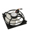 Wentylator ARCTIC COOLING F9 PRO (92x92x34mm) - nr 5