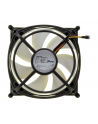 Wentylator ARCTIC COOLING F9 PRO (92x92x34mm) - nr 6