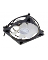 Wentylator ARCTIC COOLING F9 PRO (92x92x34mm) - nr 7