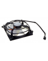 Wentylator ARCTIC COOLING F9 PRO (92x92x34mm) - nr 8