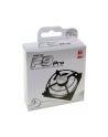 Wentylator ARCTIC COOLING F9 PRO (92x92x34mm) - nr 9