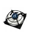 Wentylator ARCTIC COOLING F9 PRO TC (92x92x34) - nr 13