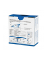 Wentylator ARCTIC COOLING F9 PRO TC (92x92x34) - nr 15