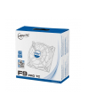 Wentylator ARCTIC COOLING F9 PRO TC (92x92x34) - nr 4