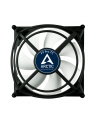 Wentylator ARCTIC COOLING F9 PRO TC (92x92x34) - nr 7