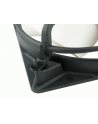 Wentylator ARCTIC COOLING F9 PRO TC (92x92x34) - nr 9