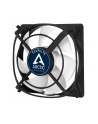 Wentylator ARCTIC COOLING F12 PRO TC (120x120x34)   (kontrola prędkości, łożysko FDB) - nr 2