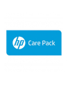 Polisa serwisowa HP (Care Pack) Instalacja dla ML310 - nr 2