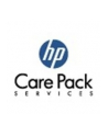 Polisa serwisowa HP (Care Pack) Instalacja dla ML370 - nr 8