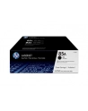 Toner HP do LJ P1102, P1102w, CE285A<br>[CE285AD] - nr 13