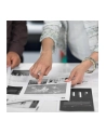 Toner HP do LJ P1102, P1102w, CE285A<br>[CE285AD] - nr 22