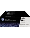 Toner HP do LJ P1102, P1102w, CE285A<br>[CE285AD] - nr 27