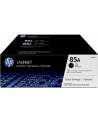 Toner HP do LJ P1102, P1102w, CE285A<br>[CE285AD] - nr 30
