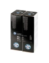 Toner HP do LJ P1102, P1102w, CE285A<br>[CE285AD] - nr 37