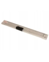 Trymer Peach PC100-04 A4 linijka - nr 1