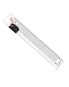 Trymer Peach PC100-04 A4 linijka - nr 5