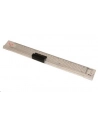 Trymer Peach PC100-04 A4 linijka - nr 6