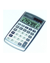 Kalkulator CITIZEN CPC-112 - nr 1
